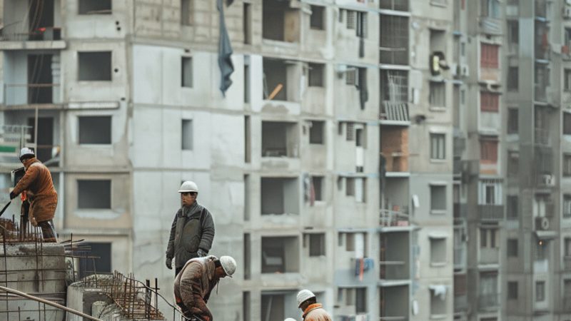 工程造价软件：批发报价背后的行业逻辑
