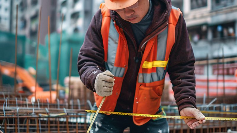 土建工程资质等级全解析：揭秘建筑行业的“准入门槛