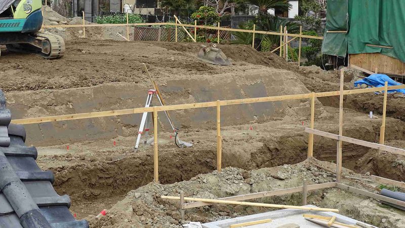 建筑工程施工合同范本制作：关键步骤与注意事项