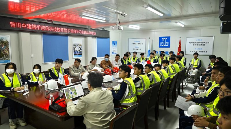 园林绿化工程监理验收：关键点与注意事项**