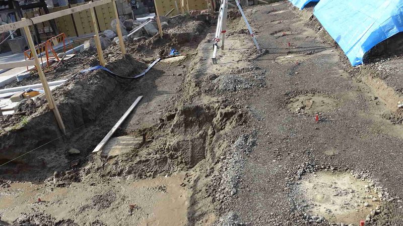 市政道路工程施工：如何挑选优质施工公司