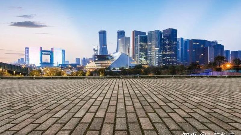 建筑工程施工进度计划表费用：如何合理规划与控制