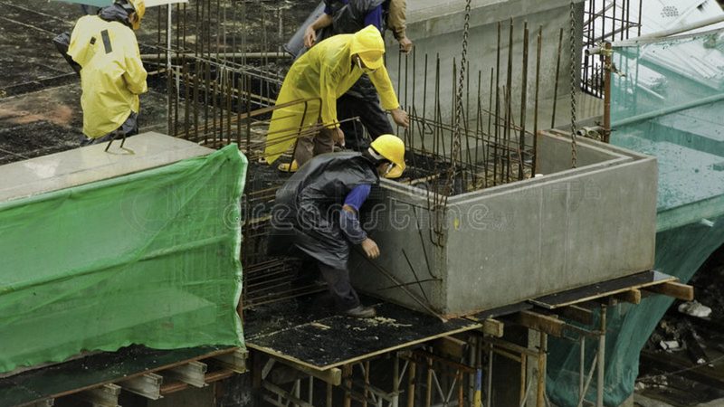 市政资料员入门必看：资料准备全攻略**