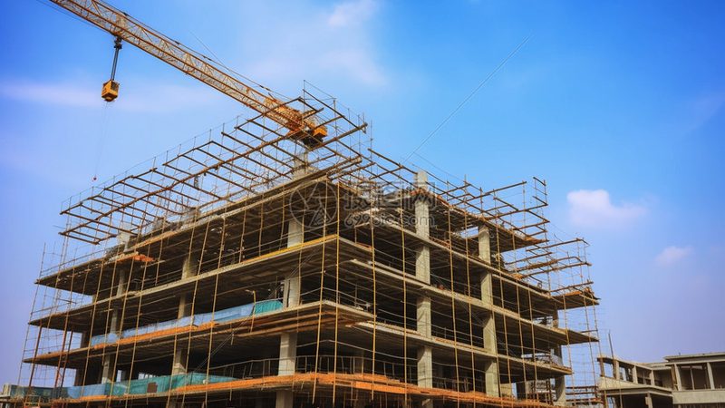 建筑工程施工总承包报价清单揭秘：关键内容与注意事项