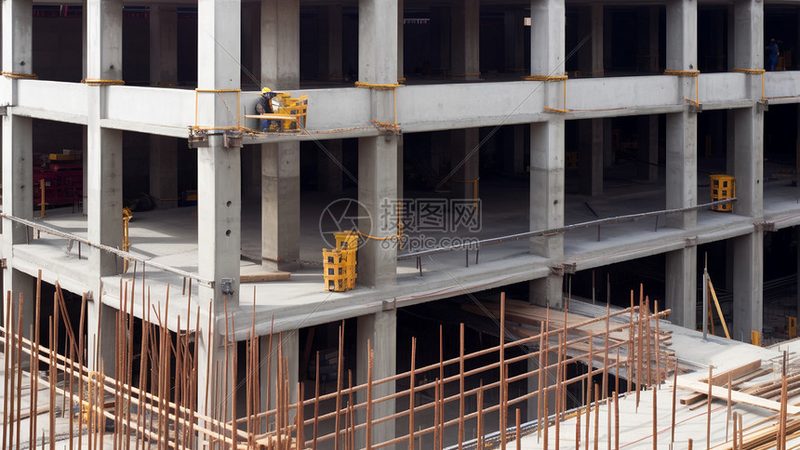 市政道路沥青路面施工步骤解析