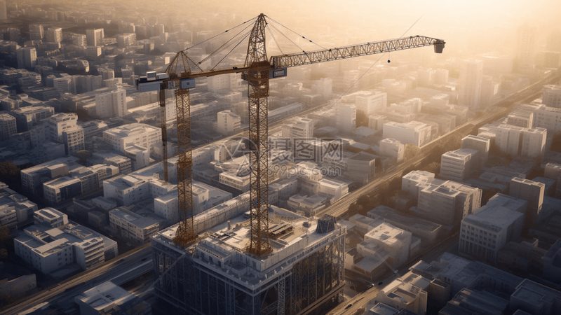 工程承包项目分类标准：了解建筑项目的多元化划分
