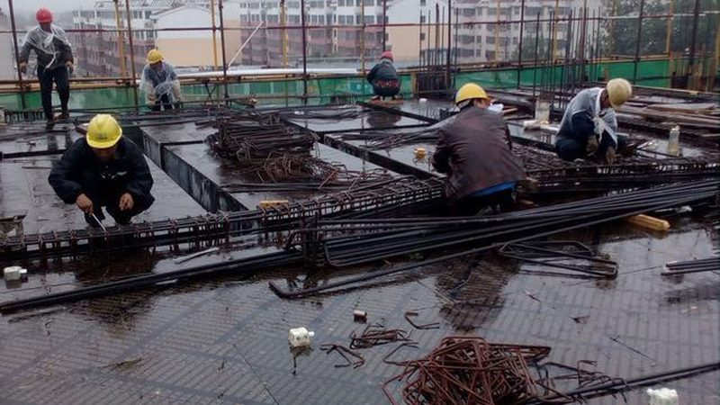 钢结构装配式建筑：揭秘十大品牌背后的技术奥秘