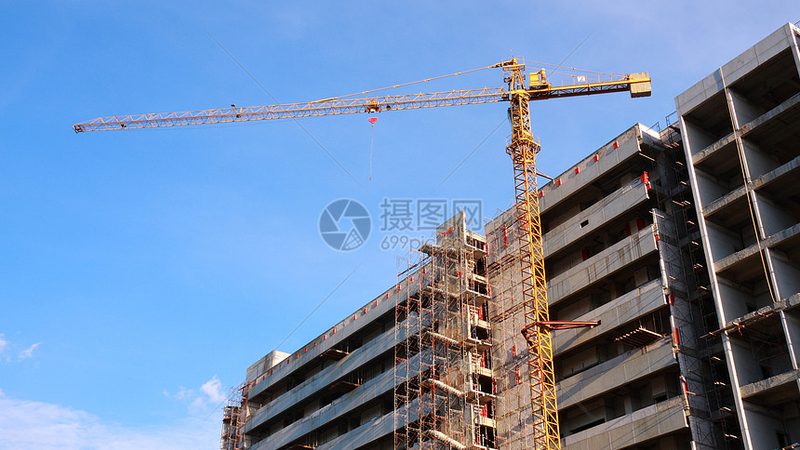 农村水利改造项目报价单解析：关键要素与注意事项