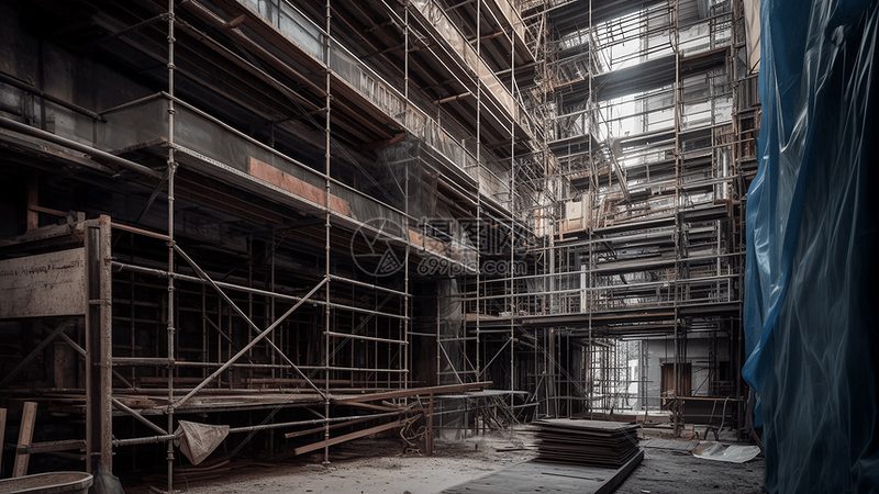 建筑工程造价与预算：本质区别与关键要点
