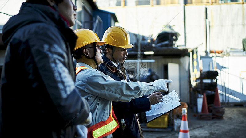 地基基础工程全费用单价：解析其构成与影响因素**