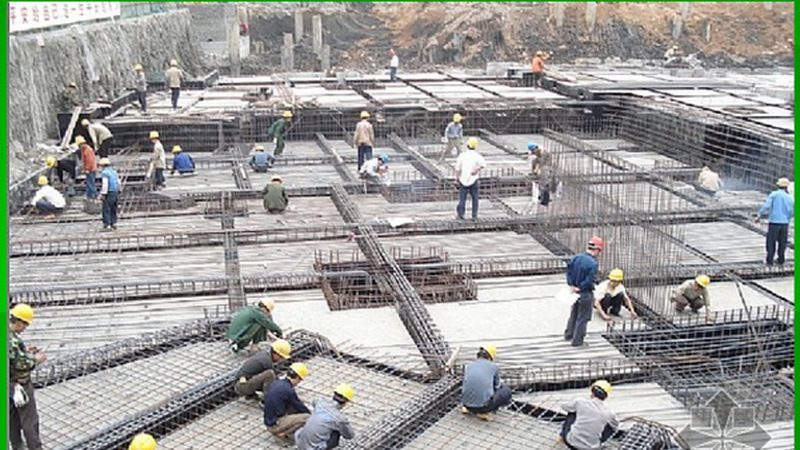 机电安装工程安全风险评估：关键步骤与要点解析