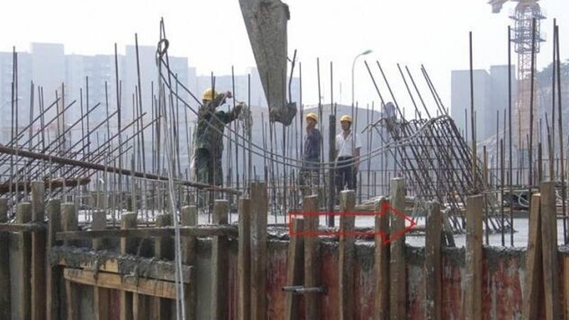 工程造价案例分析：流程解析与关键要点