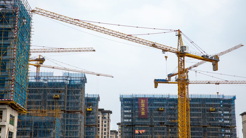 机电安装监理现场检查关键步骤及要点