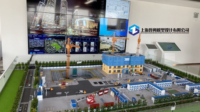 成都建筑资质代办：收费标准揭秘与关键考量