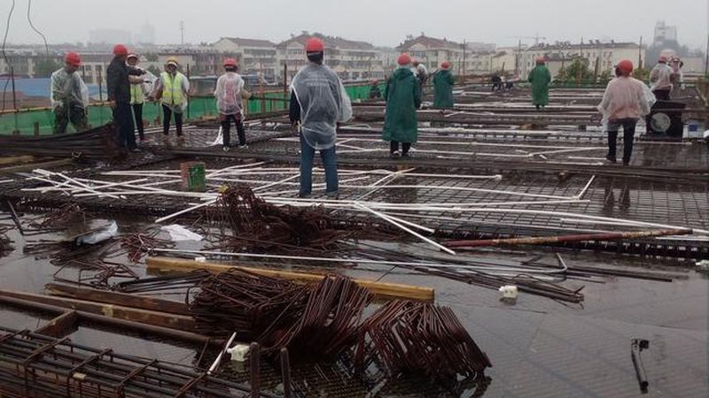 成都土建工程公司资质：揭秘资质背后的行业规范与标准